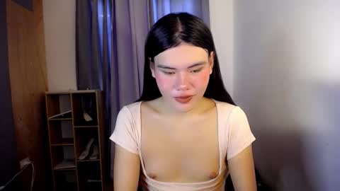 rain online show from 11/05/25, 02:22