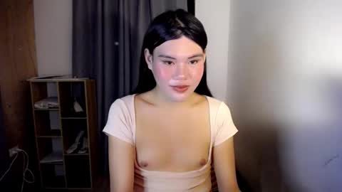 rain online show from 11/08/25, 06:40