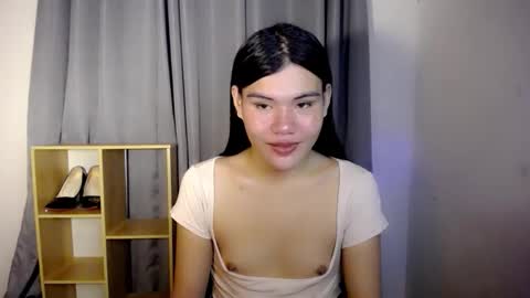 rain online show from 12/05/25, 10:46