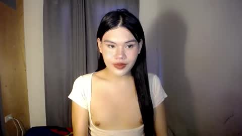 rain online show from 01/17/26, 09:03