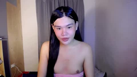 rain online show from 02/09/26, 10:41