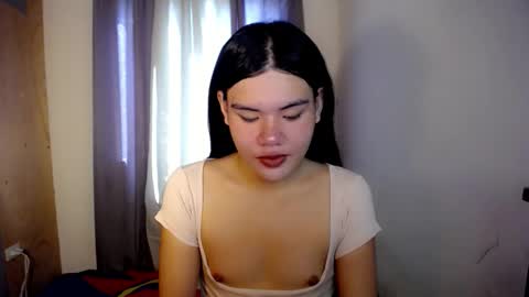 rain online show from 03/04/26, 02:17