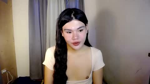 rain online show from 03/06/26, 08:55