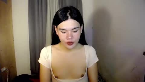 rain online show from 03/07/26, 10:45