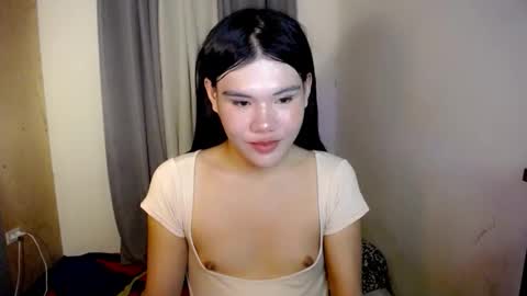 rain online show from 03/09/26, 10:30