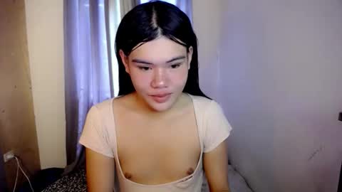 rain online show from 03/14/26, 02:28