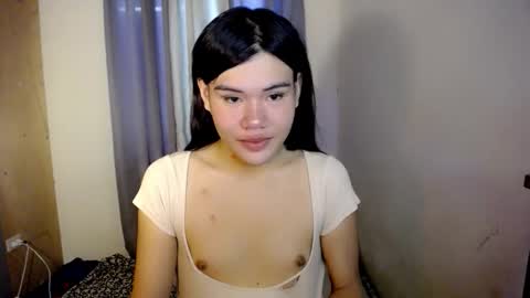 rain online show from 03/15/26, 03:01