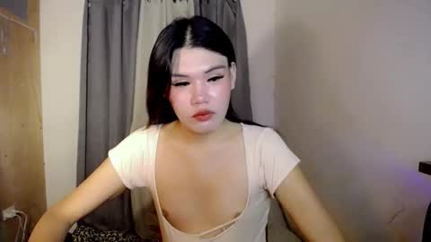 rain online show from 04/29/26, 05:30