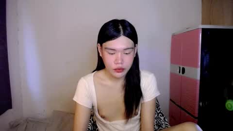 Snapshot of hotbunnyrainx chatting on 05/30/26, 06:32 rain online show from 05/30/26, 06:32