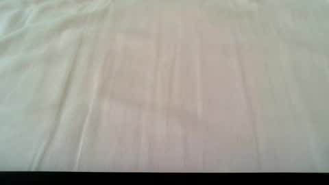 Snapshot of hotburrito1 chatting on 09/21/25, 09:00 hotburrito1 online show from 09/21/25, 09:00