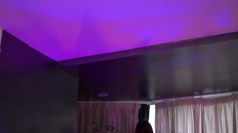 Anais online show from 09/12/25, 05:51