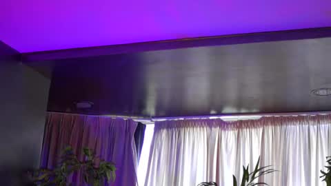 Anais online show from 09/15/25, 05:40