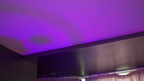 Anais online show from 09/30/25, 06:29