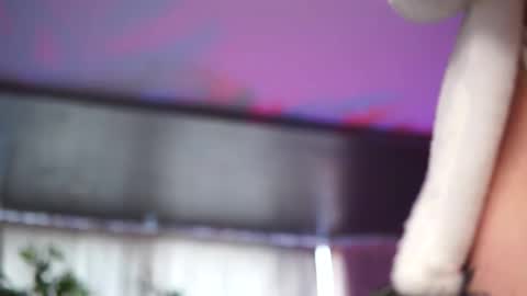 Anais online show from 01/19/26, 09:35