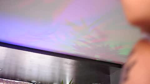 Anais online show from 06/14/26, 09:00