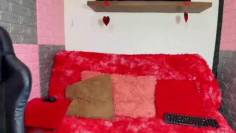 Hotcakes online show from 02/21/26, 04:02