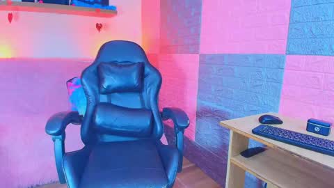Hotcakes online show from 05/09/26, 04:06