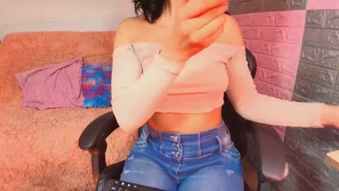 Hotcakes online show from 05/28/26, 03:04