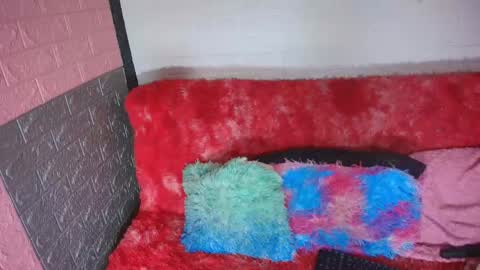 Hotcakes online show from 06/05/26, 06:52