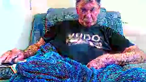 hotcam054 online show from 05/19/26, 02:18