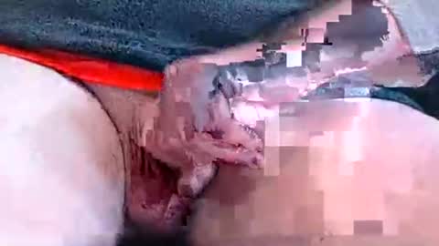 Snapshot of hotcam96 chatting on 12/25/24, 01:10 hotcam96 online show from 12/25/24, 01:10