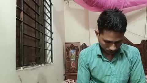 Hotcapolx online show from 11/19/25, 11:10