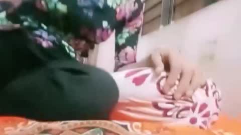 Hotcapolx online show from 11/26/25, 04:08