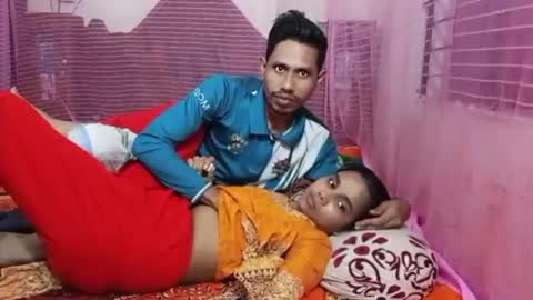 Hotcapolx online show from 12/03/25, 04:49