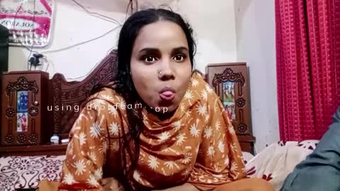 Hotcapolx online show from 01/07/26, 09:01