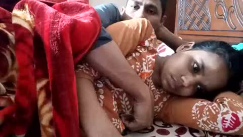 Snapshot of hotcapolx chatting on 01/17/26, 12:43 Hotcapolx online show from 01/17/26, 12:43