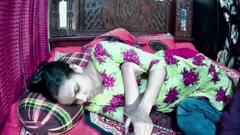 Hotcapolx online show from 03/15/26, 04:46