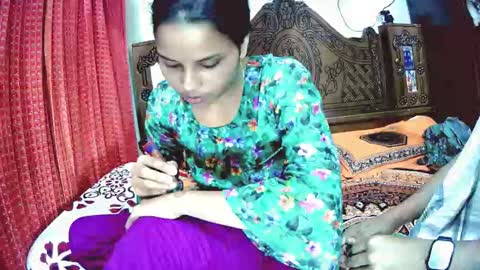 Hotcapolx online show from 03/20/26, 02:22