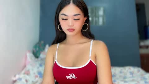 Aya online show from 02/01/26, 11:31