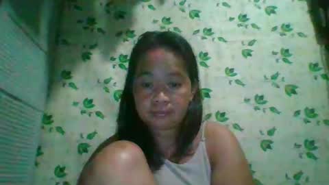 Snapshot of hotchicks4uxx chatting on 12/30/24, 04:19 hotchicks4uxx online show from 12/30/24, 04:19