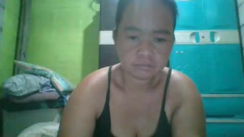 Snapshot of hotchicks4uxx chatting on 01/07/25, 10:30 hotchicks4uxx online show from 01/07/25, 10:30