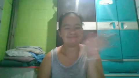 Snapshot of hotchicks4uxx chatting on 01/15/25, 10:35 hotchicks4uxx online show from 01/15/25, 10:35