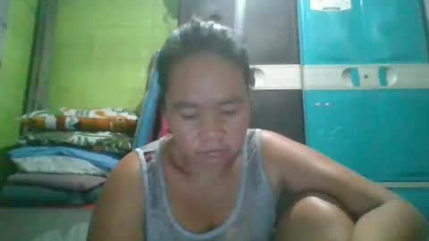 Snapshot of hotchicks4uxx chatting on 01/16/25, 10:32 hotchicks4uxx online show from 01/16/25, 10:32