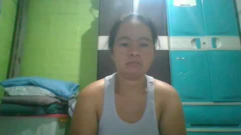 Snapshot of hotchicks4uxx chatting on 01/16/25, 10:44 hotchicks4uxx online show from 01/16/25, 10:44