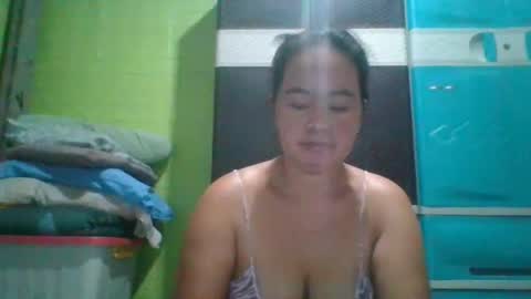 Snapshot of hotchicks4uxx chatting on 01/29/25, 10:22 hotchicks4uxx online show from 01/29/25, 10:22