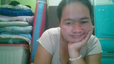 Snapshot of hotchicks4uxx chatting on 02/05/25, 03:55 hotchicks4uxx online show from 02/05/25, 03:55