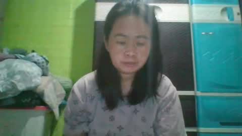 Snapshot of hotchicks4uxx chatting on 02/08/25, 09:36 hotchicks4uxx online show from 02/08/25, 09:36