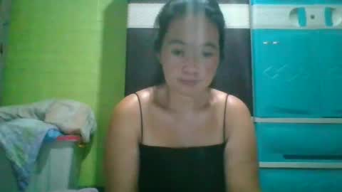 Snapshot of hotchicks4uxx chatting on 02/24/25, 10:14 hotchicks4uxx online show from 02/24/25, 10:14