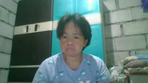 Snapshot of hotchicks4uxx chatting on 12/20/25, 02:02 hotchicks4uxx online show from 12/20/25, 02:02