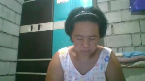 Snapshot of hotchicks4uxx chatting on 12/21/25, 01:29 hotchicks4uxx online show from 12/21/25, 01:29