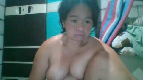 Snapshot of hotchicks4uxx chatting on 01/07/26, 11:45 hotchicks4uxx online show from 01/07/26, 11:45