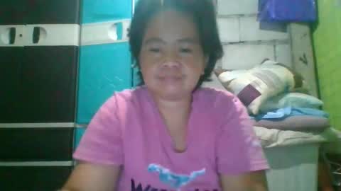 Snapshot of hotchicks4uxx chatting on 01/09/26, 01:25 hotchicks4uxx online show from 01/09/26, 01:25