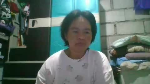 Snapshot of hotchicks4uxx chatting on 01/18/26, 01:26 hotchicks4uxx online show from 01/18/26, 01:26