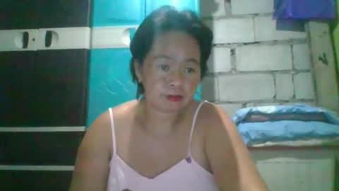 Snapshot of hotchicks4uxx chatting on 02/01/26, 01:20 hotchicks4uxx online show from 02/01/26, 01:20