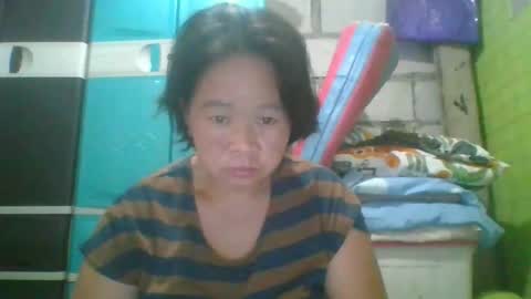 Snapshot of hotchicks4uxx chatting on 02/03/26, 07:02 hotchicks4uxx online show from 02/03/26, 07:02