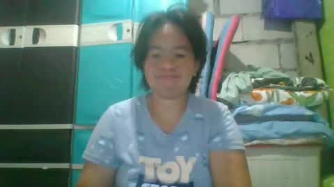 Snapshot of hotchicks4uxx chatting on 02/04/26, 12:16 hotchicks4uxx online show from 02/04/26, 12:16